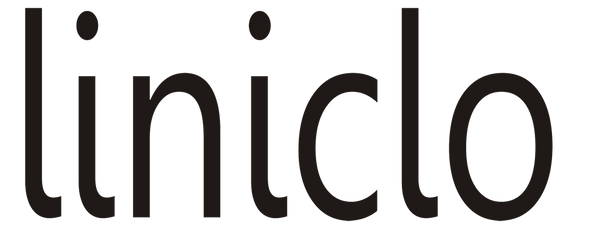 Liniclo UK - Designer Women's Fashion 